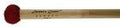 Grover Artist's Choice Bamboo Timpani Mallets (TMB-3 Ultra-Staccto)