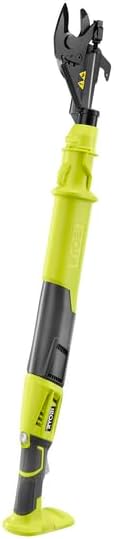 18V ONE+ Lopper