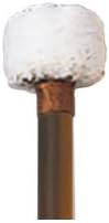 PLAY WOOD PRO-1002 Playwood Timpani Mallet, Shoichi Kubo Model