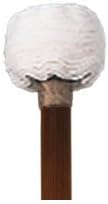 PLAY WOOD PRO-1003 Playwood Timpani Mallet, Shoichi Kubo Model
