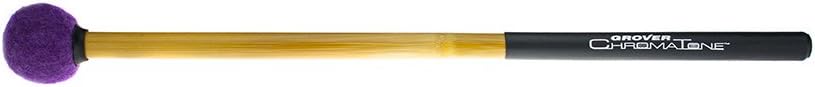 GROVER GV-TMBC6 Chromatone Timpani Mallet