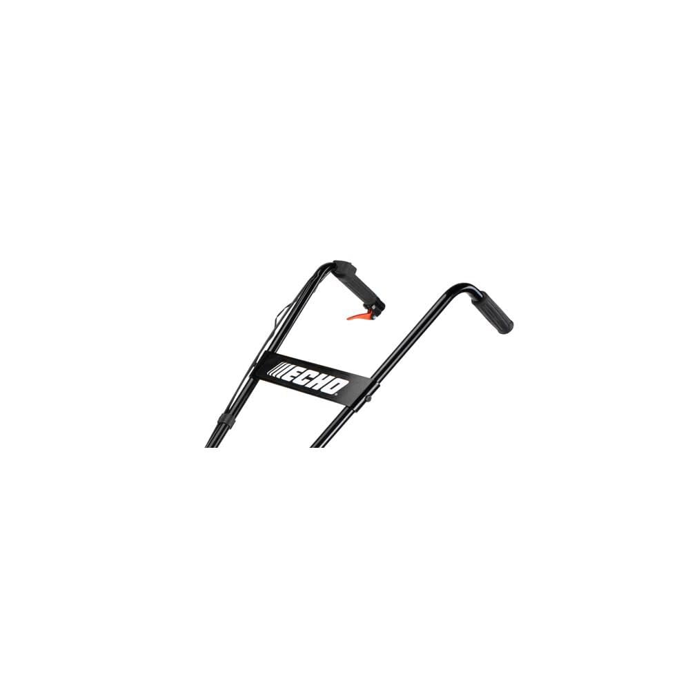 Echo 9 in. 21.2 cc Gas Tiller/Cultivator Front-Tine Forward Rotating TC-210