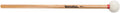 Medium Hard Timpani Mallet - Bamboo Series