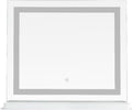 Tov Furniture Lola LED Panel Vanity Mirror