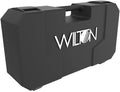 Wilton 10350 Vise