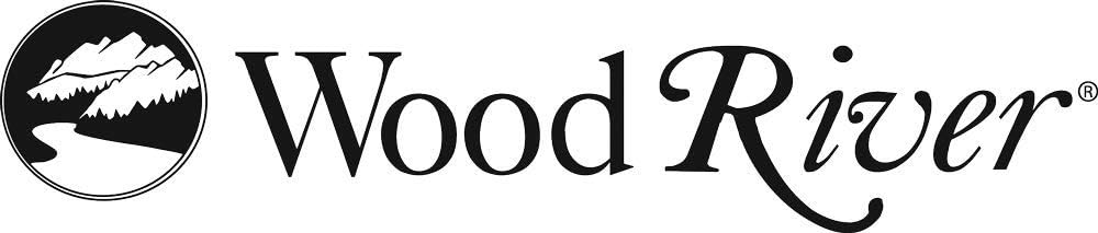 Woodriver Carving Vise