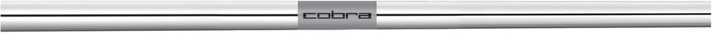 Cobra Golf Classic Putter