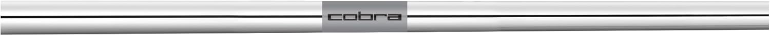 Cobra Golf Classic Putter