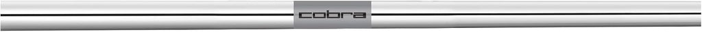 Cobra Golf Classic Putter