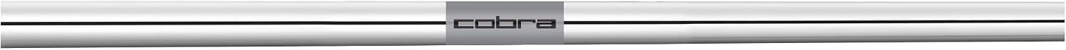 Cobra Golf Classic Putter
