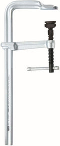 Bessey Bar Clamp,Sliding Arm,18 in.