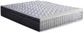 Coaster Home Furnishings 350067F Mattress, White