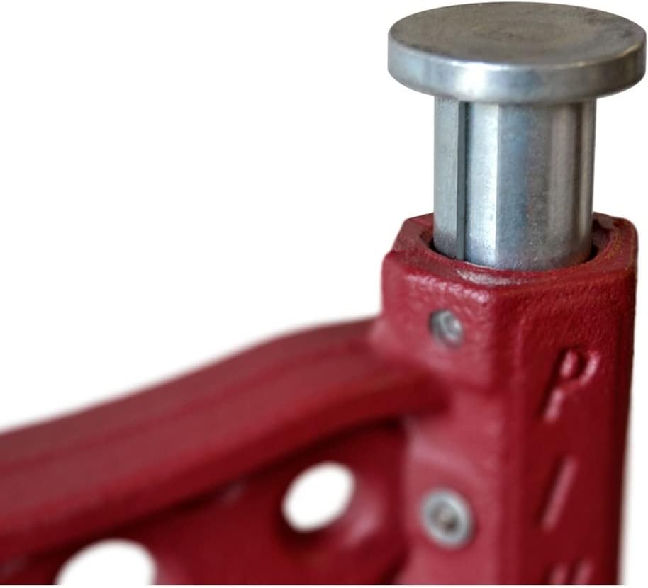 PIHER CLAMP MAXI R-30 CM. /12' CAPACITY