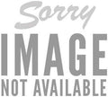 CISAL Base Foot ONE PIECE ONLY for THE ZA383 Pillar Legs