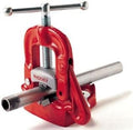 Bench Yoke Vise 1/8' - 3'