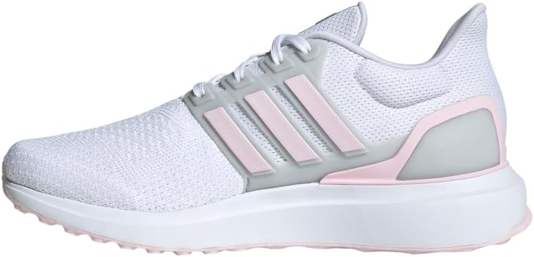 Adidas Womens Ubounce DNA