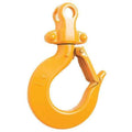 Harrington Top Hook for 1 1/2 Ton Lever Hoist L5BU0151001-1 Each