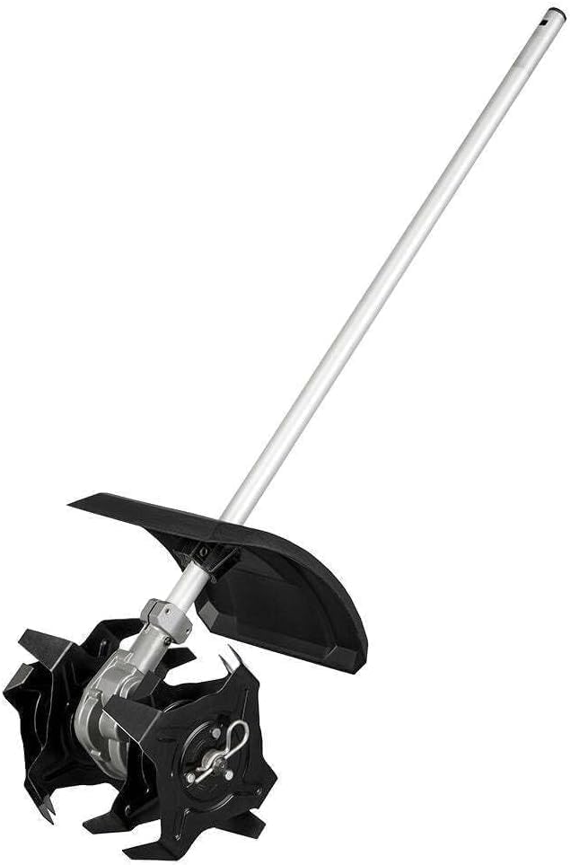 49-16-2739 Fits Milwaukee m18 Cultivator Attachment, Weed Wacker Attachment, Cultivator Attachment