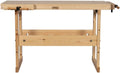 Sjobergs Nordic 1350 Workbench SJO-33478