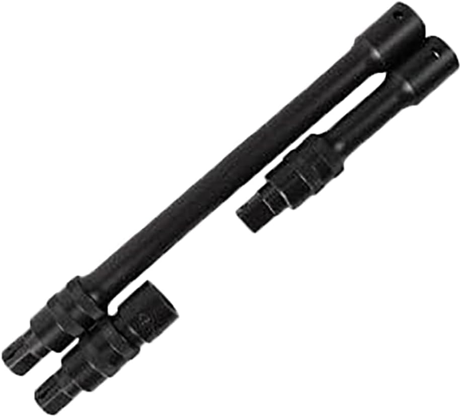 Set Locking Im 1/2dr 3pc