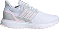 Adidas Womens Ubounce DNA