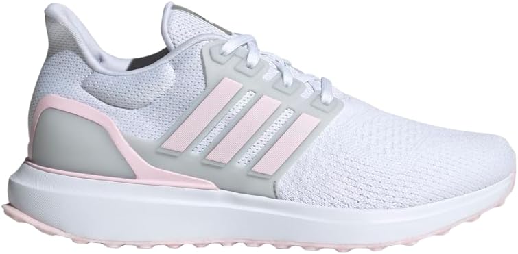 Adidas Womens Ubounce DNA