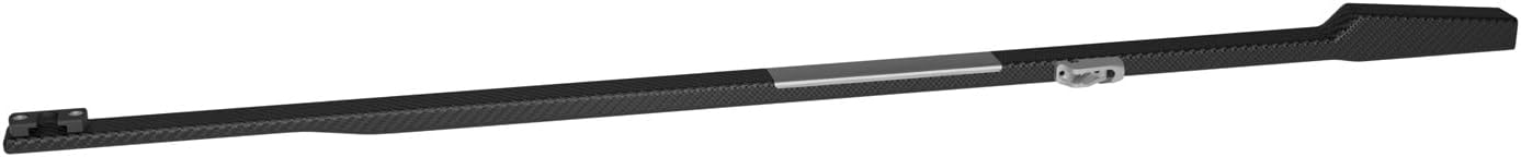 Holt Carbon Sailing Tiller for Laser / ILCA