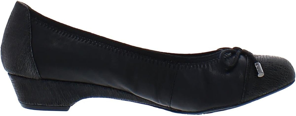 Ros Hommerson Tasha Women's Slip On