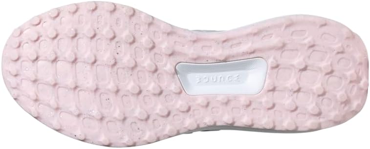 Adidas Womens Ubounce DNA