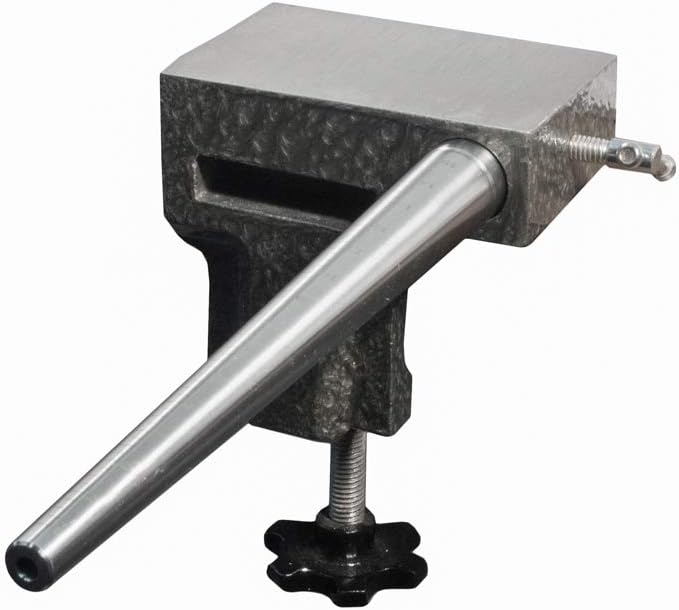 SFC TOOLS Bench Anvil Ultimate Kit KIT-139
