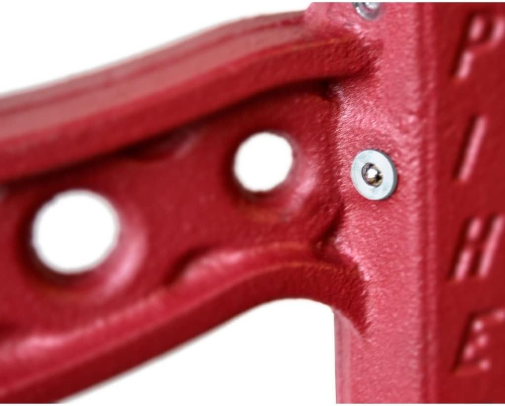 PIHER CLAMP MAXI R-30 CM. /12' CAPACITY