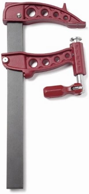 APRIETO PIHER Maxi R-100 cm.