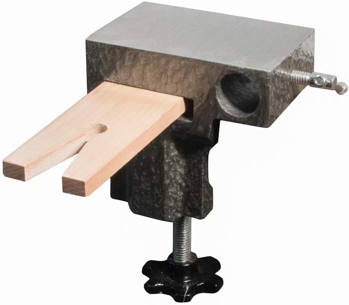 SFC TOOLS Bench Anvil Ultimate Kit KIT-139