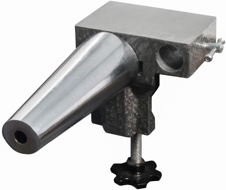 SFC TOOLS Bench Anvil Ultimate Kit KIT-139