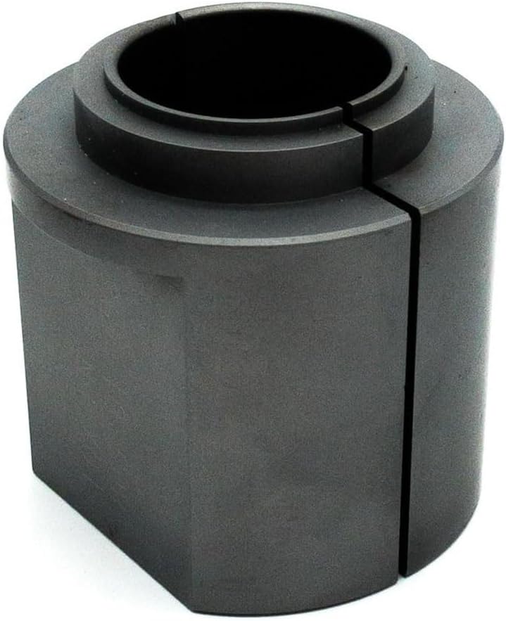 Fox Shox Upper Bushing Tool, 2021 Transfer Internal 803-01-496 | bike-repair-tools