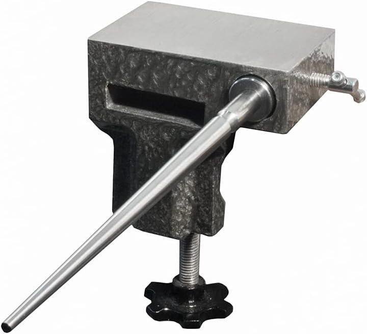 SFC TOOLS Bench Anvil Ultimate Kit KIT-139