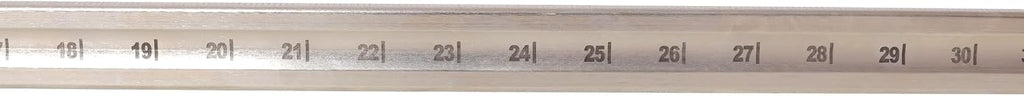 12PCS Parallel Clamp Kits – 24' & 40' Clamps, Bench Dogs, and Framing Blocks for Woodworker Tools and DIY Projects