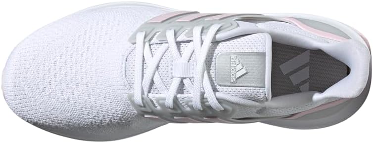 Adidas Womens Ubounce DNA