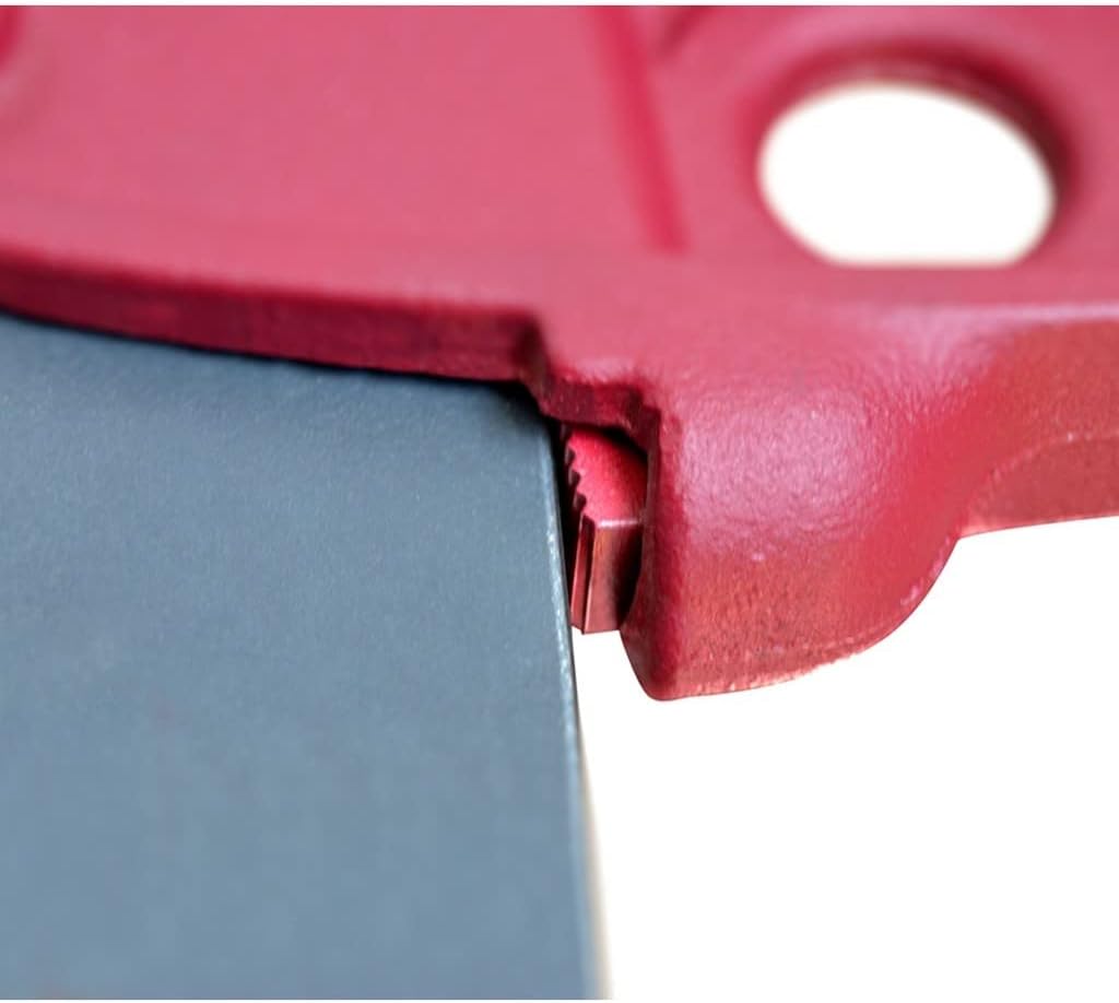 PIHER CLAMP MAXI R-30 CM. /12' CAPACITY