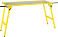 Toko 110cm Workbench - Work Area for Ski Waxing & Tune-Up