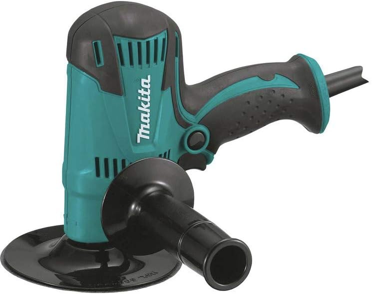Makita GV5010 5' Disc Sander