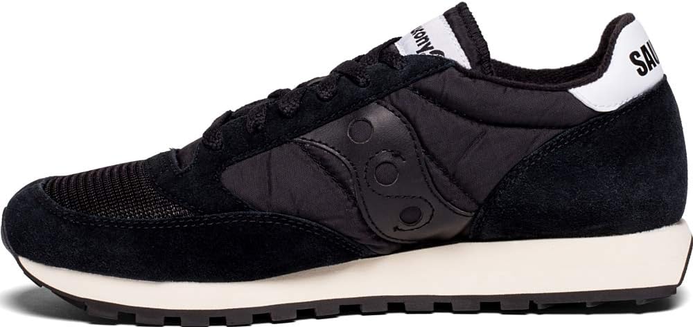Saucony Originals Women's Bullet Sneaker