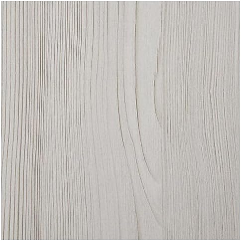 Signature Design by Ashley Bayflynn Modern Farmhouse End Table, Whitewash