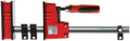 Bessey K Body REVO 60' Clamp (KR3.560)