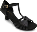 Capezio Women's Capezio Sara 2' Ballroom Shoe