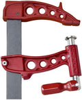 PIHER CLAMP MAXI R-30 CM. /12' CAPACITY