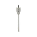 15/32 in. x 6 in. Long Spade Bit/Paddle Bit/Wood Bit (36 Bits) by X1 Tools