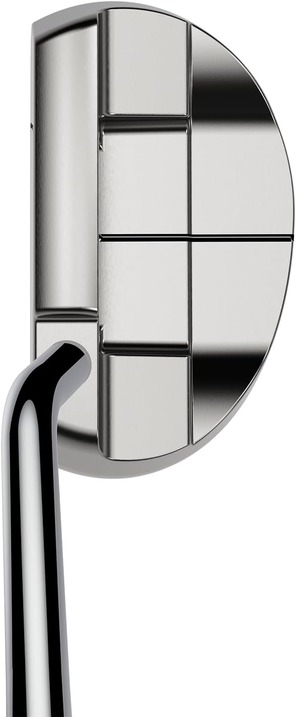 Cobra Golf Classic Putter
