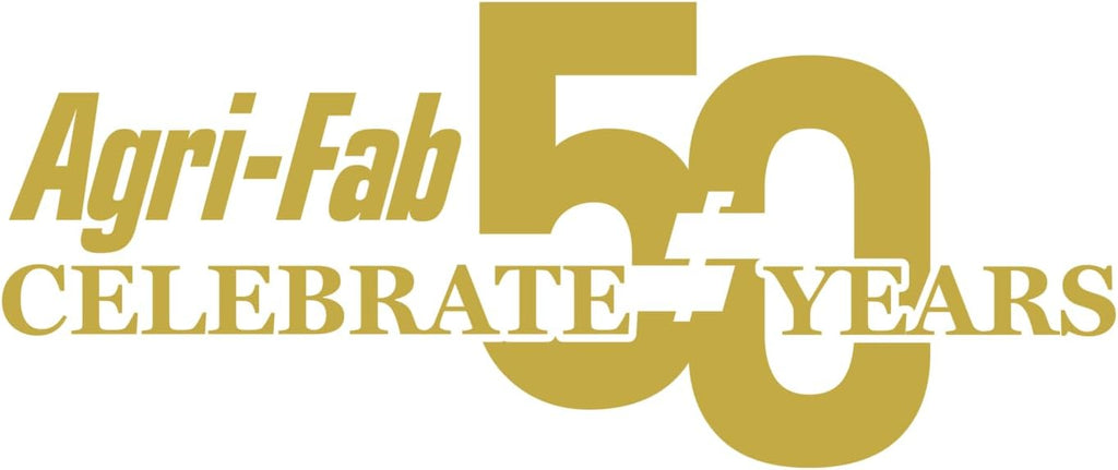 Agri-Fab 48 In Tow Behind Lawn Plug Aerator with 32 Galvanized Knives and Universal Hitch
