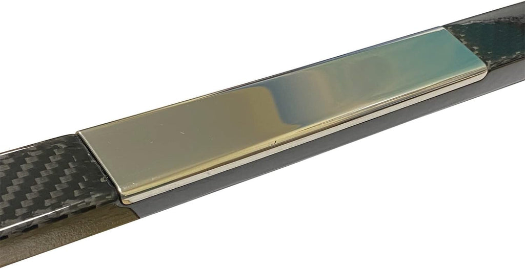 Holt Carbon Sailing Tiller for Laser / ILCA